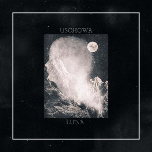 Uschowa - Luna [KUK020]